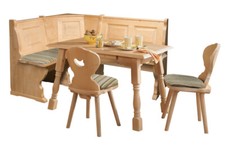 Eckbankgruppe Amberg Piccolo