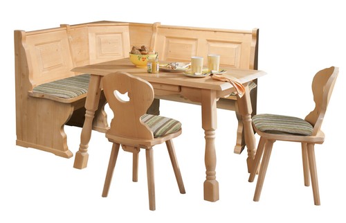 Eckbankgruppe amberg piccolo - eckbankgruppe,