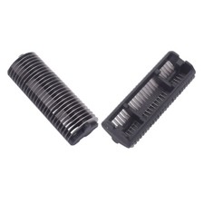 Pcs shaver cutter - pcs,