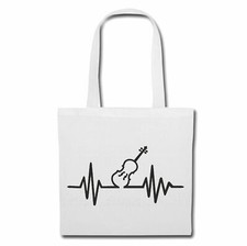 Tasche Beutel Baumwolltasche