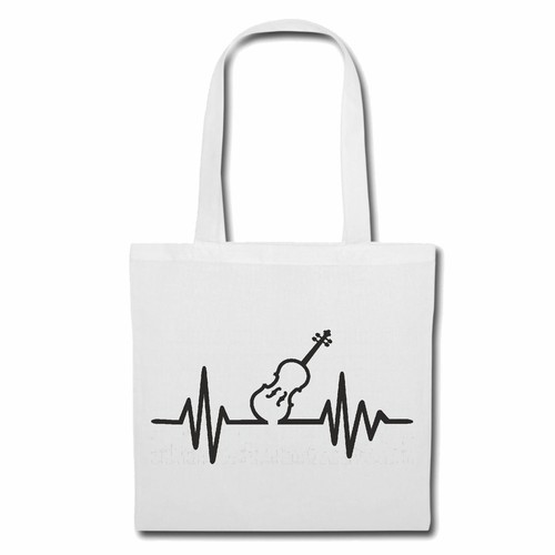 Tasche beutel baumwolltasche - tasche,