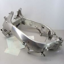 Suzuki GSX-R 750 SRAD GR7DB