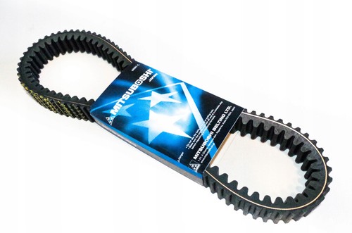 Antriebsriemen mblsc104 für - antriebsriemen,
