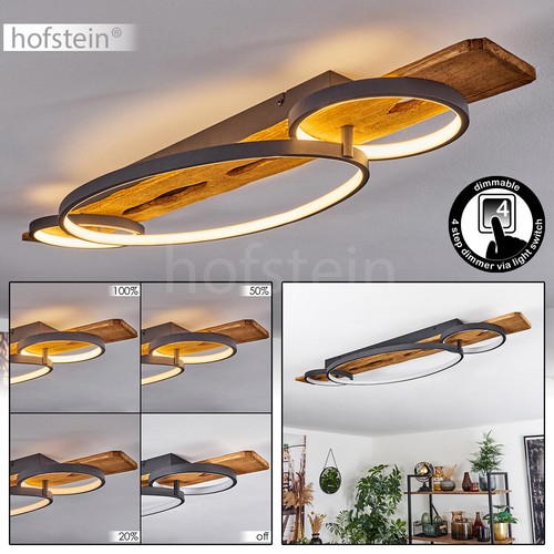 Decken lampe leuchte led - decken,