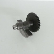 Honda XL 600 R PD03 Ausgleichswelle Nebenwelle balance shaft B0270