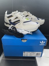 Adidas ZX 6001 Civilist