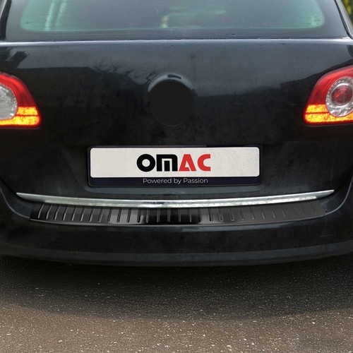 Ladekantenschutz für - , vw
