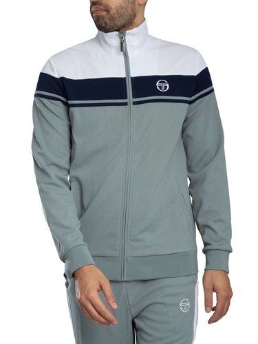 Sergio tacchini herren - tacchini,