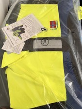 Team Norway Comfort Suit 3.0