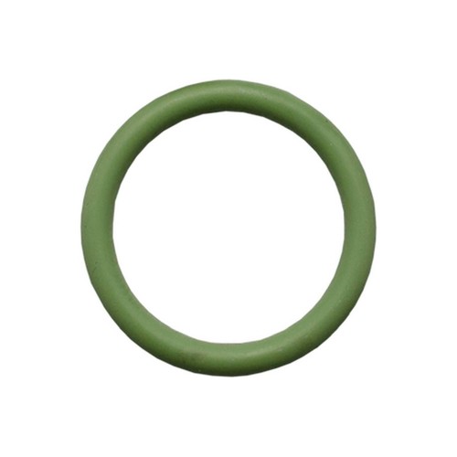 Topdeal m25 - topdeal:,