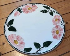 Villeroy Boch Wildrose