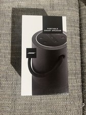 Bose Portable Home Speaker