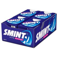 (114,38€/1kg) Smint Cool