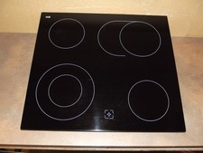 Exquisit EHE155-1UBZ E1 2