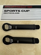 Porsche Manthey Motorsport