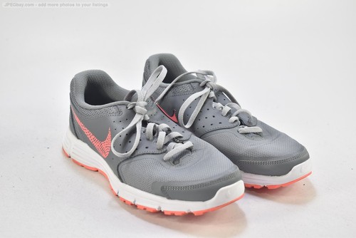 Nike revolution damen - revolution,