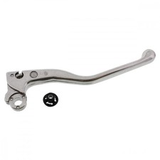 Kupplungshebel Domino für