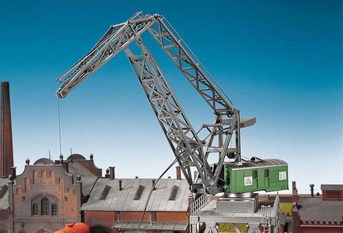 Spur roco 40110 - roco,