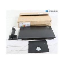 Samsung Business Monitor