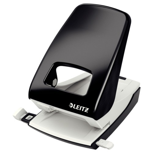 Leitz 51380095