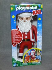 Playmobil 6629 Weihnachtsmann