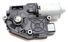 Mercedes W212 Mopf 250D A2188200142 Schiebedach Motor Antrieb Schiebedachmotor