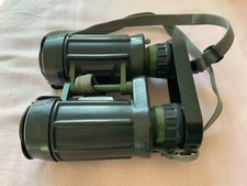 Carl ZEISS DDR NVA Militär