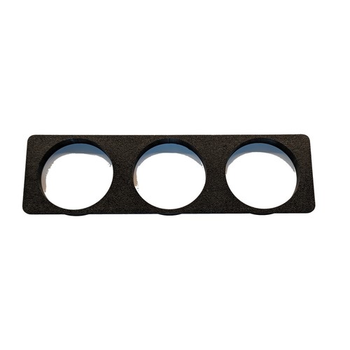 Zusatzinstrumente halter - zusatzinstrumente, 3x