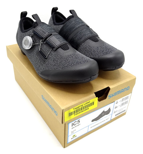 Shimano ic5 spd - shimano, (sh-ic501)