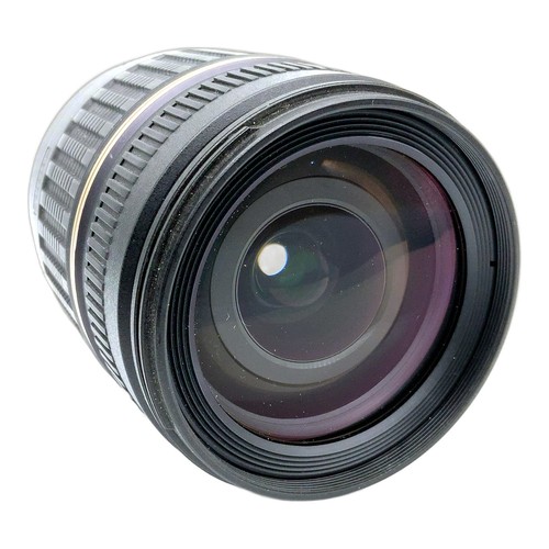 Tamron a14 aspherical di - tamron, ld