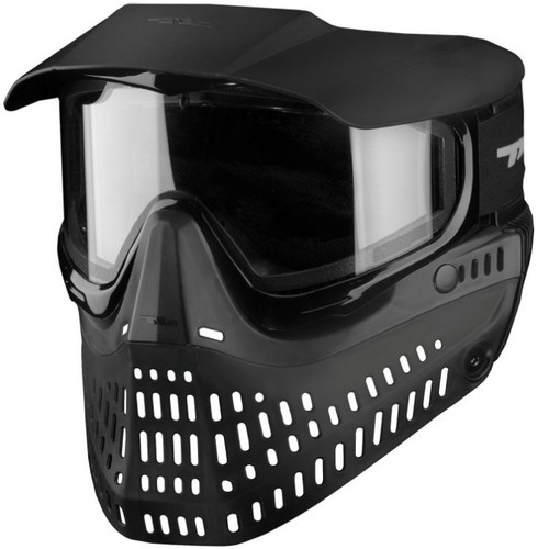 Spectra proshield paintball - jt,