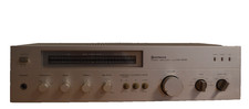Hitachi HA-4500 Stereo