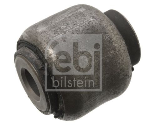 Febi bilstein lagerung - febi, lagerung,