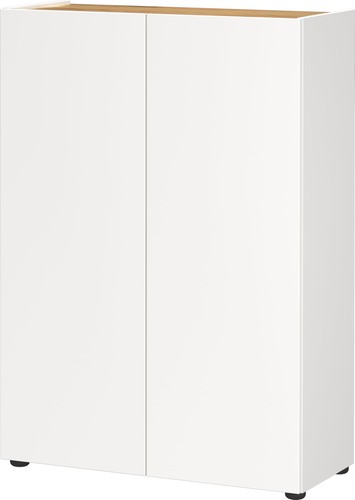 Germania schuhschrank 1590513 - schuhschrank,