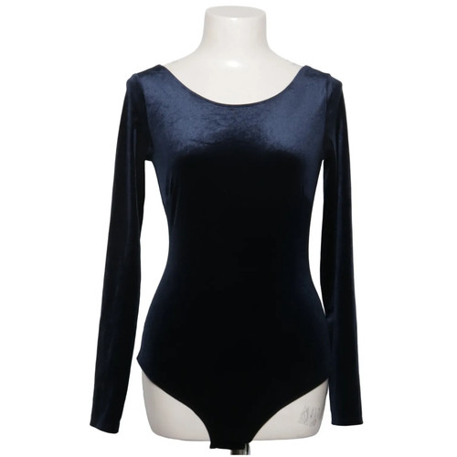 Oysho body größe s - oysho,, body,