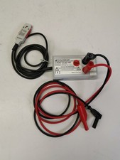 AHLBORN Almemo ZA9901-AB2