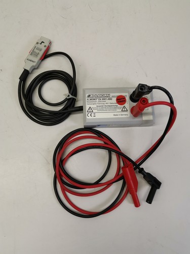 Ahlborn almemo za9901 ab2 - almemo, za9901-ab2