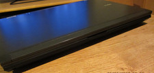 Dell Latitude E6500, Intel