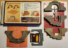 Faller 2576 2578 u.a. Spur N