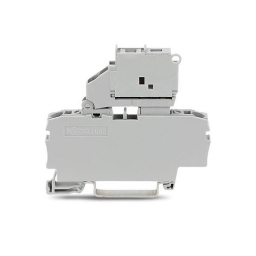 Wago gmbh kg - wago,
