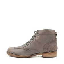 Kickers Damen Stiefeletten