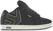 Etnies Fader Herren | Leder -