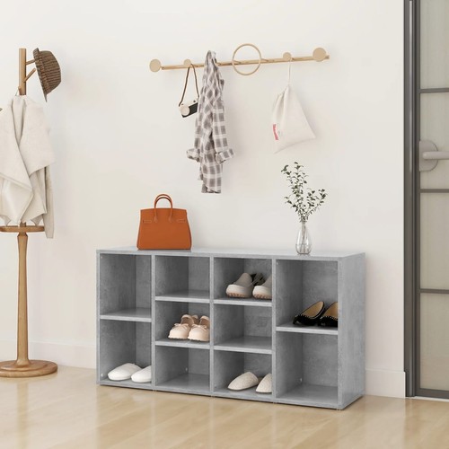 Schuhbank schuhschrank - schuhbank,