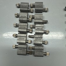 hilti MW-L20 SCHLOSS drahtseil verschluss 10stück Set