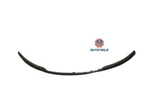 Opel Meriva B Spoilerlippe