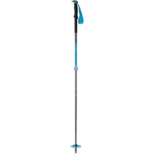 Dynafit tour vario - dynafit, pole