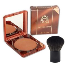 (2996,15 EUR/kg) Ikos