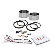 Suzuki VS1400 Intruder W 1998