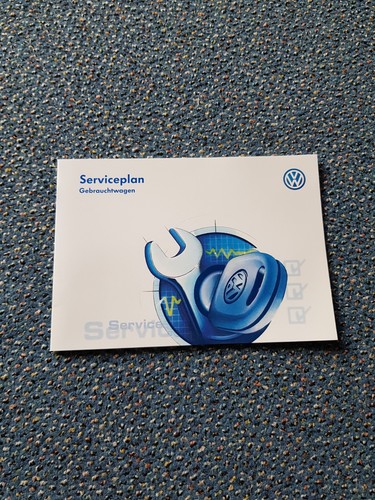 Volkswagen deutsches - volkswagen,