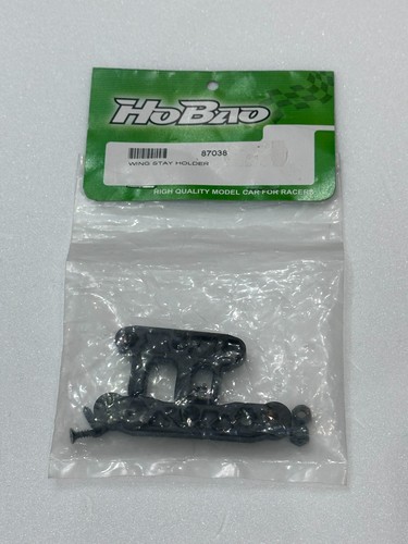 Hobao h87038 hyper - wing, stay